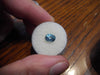2.12 cts. INCREDIBLE MEDIUM BLUE TO LIGHT BLUE COLOR SHIFT MONTANA SAPPHIRE - Blaze-N-Gems