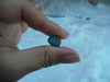 20.77ct MUSEUM QUALITY MONTANA SAPPHIRE ROUGH CRYSTAL SPECIMEN - Blaze-N-Gems