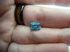 3.3ct BLUE TIGER MONTANA SAPPHIRE - Blaze-N-Gems
