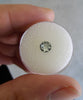 .79 CT SILVER MONTANA SAPPHIRE ALL NATURAL - Blaze-N-Gems