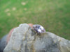 1.45ct PEACHY PINK MARQUISE MONTANA SAPPHIRE - Blaze-N-Gems