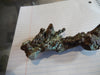 1lb 0.75oz NATURAL CRYSTAL COPPER SPECIMEN - Blaze-N-Gems