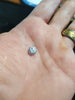 2.24 CTS. VERY RARE UNIQUE "STAR OF DAVID" - Blaze-N-Gems