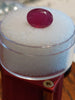 2.56ct SHIMMERY JAGDELAK RUBY HEAT ONLY - Blaze-N-Gems