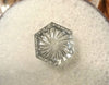 2.43ct DEREK KATZENBACH FANTASY CUT ALL NATURAL MONTANA SAPPHIRE - Blaze-N-Gems