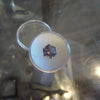 3.0ct BLUE PURPLE COLOR SHIFT MONTANA SAPPHIRE - Blaze-N-Gems