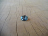 1.55ct Billiant blue Sapphire - Blaze-N-Gems
