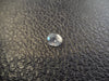 1.69ct. SAPPHIRE WITH TRIANGLE INSIDE. ONE OF A KIND - Blaze-N-Gems
