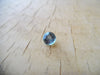 1.92 CT. AQUA SAPPHIRE. UNHEATED MONTANA SAPPHIRE - Blaze-N-Gems