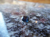 1.89cts. BRILLIANT MIDNIGHT BLUE MONTANA SAPPHIRE - Blaze-N-Gems
