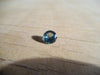 1.43 CT DEEP BLUE COLOR SHIFT MONTANA SAPPHIRE - Blaze-N-Gems