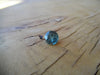 1.98ct GREEN BLUE MONTANA SAPPHIRE HEATED - Blaze-N-Gems