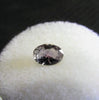 .83 CT LAVENDER MONTANA SAPPHIRE - Blaze-N-Gems