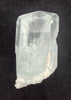 46.1 G FULLY TERMINATED AQUAMARINE SPECIMEN