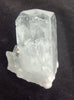46.1 G FULLY TERMINATED AQUAMARINE SPECIMEN