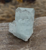 46.1 G FULLY TERMINATED AQUAMARINE SPECIMEN
