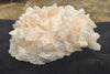197.5 G BEAUTIFUL HEULANDITE SPECIMEN
