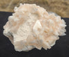 197.5 G BEAUTIFUL HEULANDITE SPECIMEN