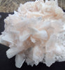 197.5 G BEAUTIFUL HEULANDITE SPECIMEN