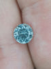 1.25ct BEAUTIFUL COLOR CHANGE MONTANA SAPPHIRE CUT BY JONATHAN LOVELAND