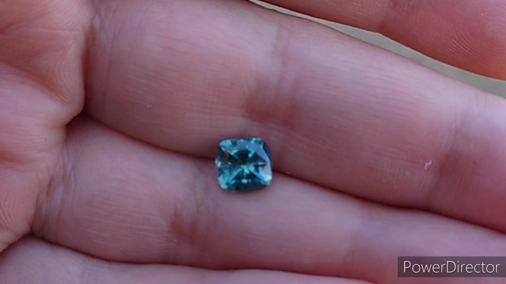 www.blazengems.com