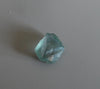 3.50 cts. LIGHT BLUE MONTANA SAPPHIRE ROUGH CRYSTAL SPECIMEN - Blaze-N-Gems