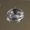 1.28cts. DAZZLING ICE PINK/SILVER MONTANA SAPPHIRE - Blaze-N-Gems
