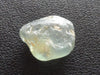 8.05 cts. GREAT GREEN/BLUE COLOR MONTANA SAPPHIRE ROUGH SPECIMEN - Blaze-N-Gems