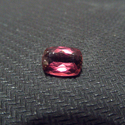 1.81ct RED/PINK/PURPLE SPINEL - Blaze-N-Gems