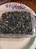 10cts of 0.2ct-0.5ct MONTANA SAPPHIRE HEATED MIX - Blaze-N-Gems