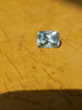 5.49ct STUNNING SILVER MONTANA SAPPHIRE - Blaze-N-Gems