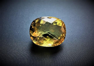 Citrine