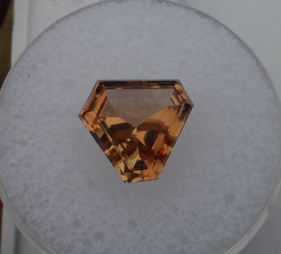 Topaz