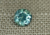 1.20ct LIGHT SKY BLUE ALL NATURAL MONTANA SAPPHIRE