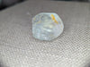 22.22ct BLUE TOPAZ