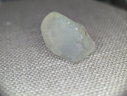 39.06ct BLUE TOPAZ