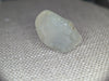 39.06ct BLUE TOPAZ