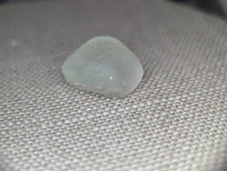 23.54ct BLUE TOPAZ