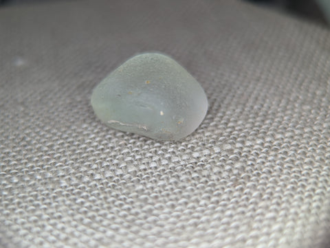 23.54ct BLUE TOPAZ