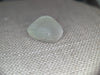 23.54ct BLUE TOPAZ