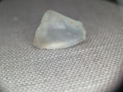 23.37ct BLUE TOPAZ