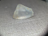 23.37ct BLUE TOPAZ