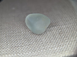 22.69ct BLUE TOPAZ
