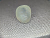 29.01ct BLUE TOPAZ