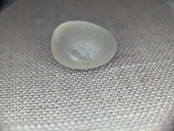 29.69ct BLUE TOPAZ