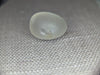 29.69ct BLUE TOPAZ