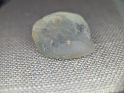 47.86ct BLUE TOPAZ