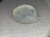 47.86ct BLUE TOPAZ