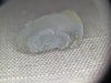 58.37ct BLUE TOPAZ