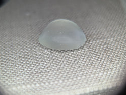 22.19ct BLUE TOPAZ